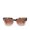 Gafas de Sol Madison hechas a mano para mujer Gafas de Sol Madison hechas a mano para mujer