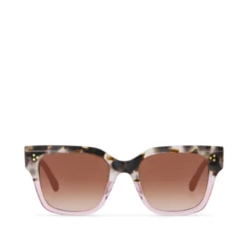 Gafas de Sol Madison hechas a mano para mujer
