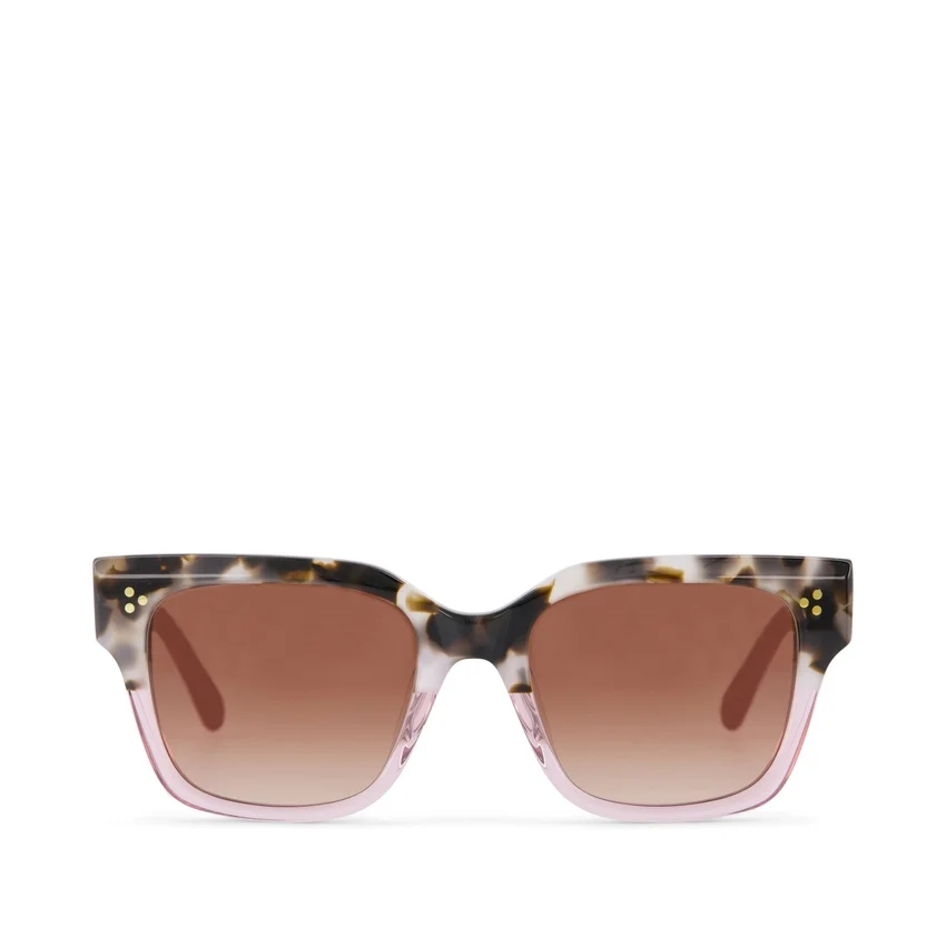 Gafas de Sol Madison hechas a mano para mujer Gafas de Sol Madison hechas a mano para mujer