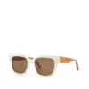 Gafas de Sol Madison hechas a mano para mujer Gafas de Sol Madison hechas a mano para mujer