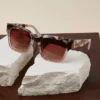 Gafas de Sol Madison hechas a mano para mujer Gafas de Sol Madison hechas a mano para mujer