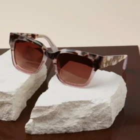 Gafas de Sol Madison hechas a mano para mujer