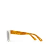 Gafas de Sol Madison hechas a mano para mujer Gafas de Sol Madison hechas a mano para mujer