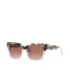 Gafas de Sol Madison hechas a mano para mujer Gafas de Sol Madison hechas a mano para mujer