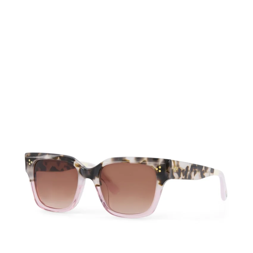 Gafas de Sol Madison hechas a mano para mujer Gafas de Sol Madison hechas a mano para mujer