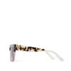 Gafas de Sol Madison hechas a mano para mujer Gafas de Sol Madison hechas a mano para mujer