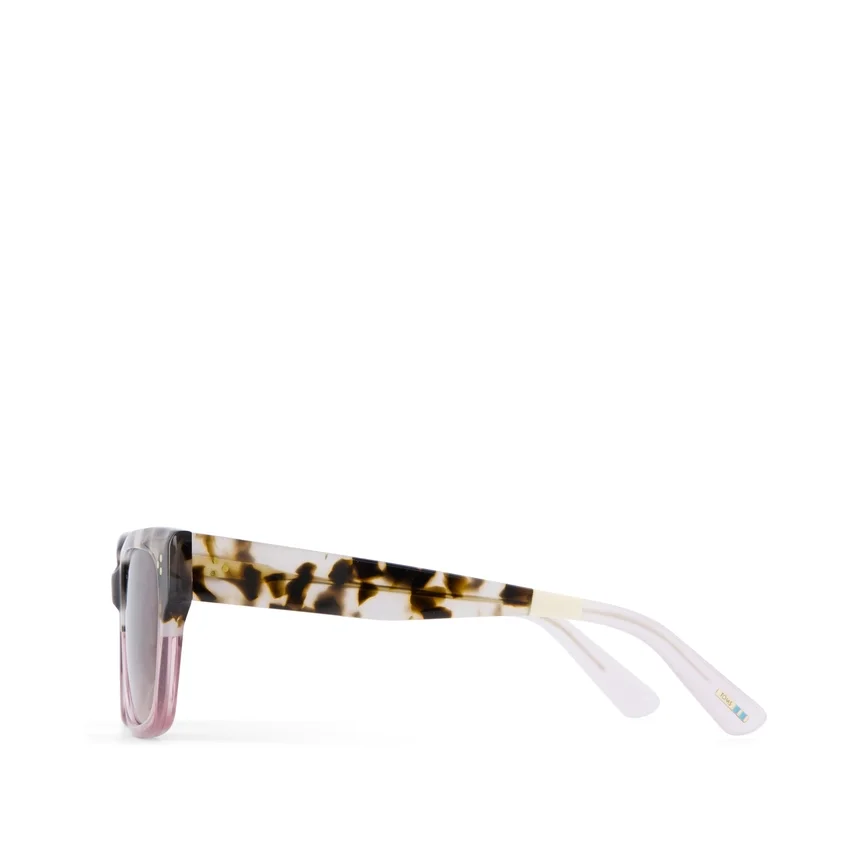 Gafas de Sol Madison hechas a mano para mujer Gafas de Sol Madison hechas a mano para mujer