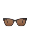 Gafas de Sol Margot hechas a mano para mujer