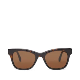 Gafas de Sol Margot hechas a mano para mujer