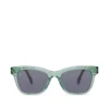 Gafas de Sol Margot hechas a mano para mujer Gafas de Sol Margot hechas a mano para mujer