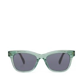 Gafas de Sol Margot hechas a mano para mujer