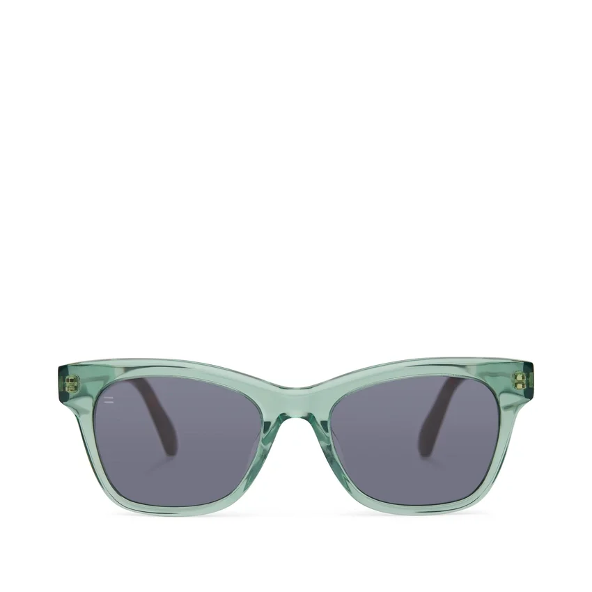 Gafas de Sol Margot hechas a mano para mujer Gafas de Sol Margot hechas a mano para mujer