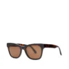 Gafas de Sol Margot hechas a mano para mujer