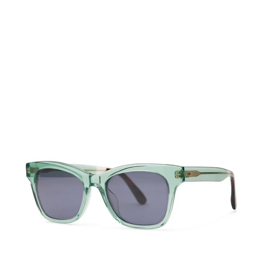 Gafas de Sol Margot hechas a mano para mujer Gafas de Sol Margot hechas a mano para mujer