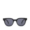 Gafas de Sol Rhodes Traveler unisex