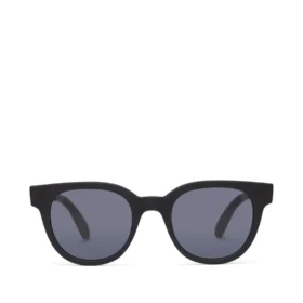 Gafas de Sol Rhodes Traveler unisex