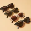 Gafas de Sol Rhodes Traveler unisex