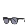 Gafas de Sol Rhodes Traveler unisex