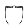 Gafas de Sol Rhodes Traveler unisex