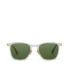 Gafas de Sol unisex Emerson hechas a mano Gafas de Sol unisex Emerson hechas a mano