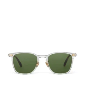 Gafas de Sol unisex Emerson hechas a mano