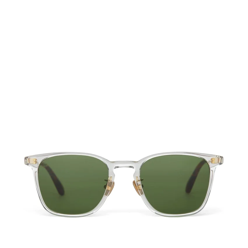 Gafas de Sol unisex Emerson hechas a mano Gafas de Sol unisex Emerson hechas a mano
