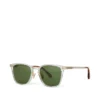 Gafas de Sol unisex Emerson hechas a mano Gafas de Sol unisex Emerson hechas a mano