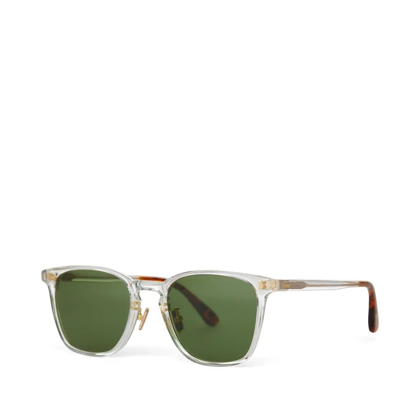 Gafas de Sol unisex Emerson hechas a mano Gafas de Sol unisex Emerson hechas a mano