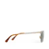 Gafas de Sol unisex Emerson hechas a mano Gafas de Sol unisex Emerson hechas a mano
