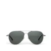 Gafas de Sol unisex Hudson hechas a mano Gafas de Sol unisex Hudson hechas a mano