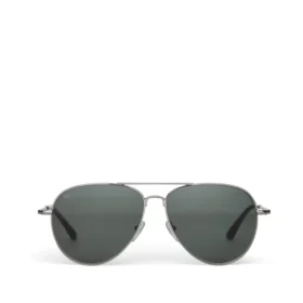 Gafas de Sol unisex Hudson hechas a mano