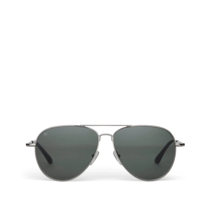 Gafas de Sol unisex Hudson hechas a mano Gafas de Sol unisex Hudson hechas a mano