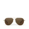 Gafas de Sol unisex Hudson hechas a mano Gafas de Sol unisex Hudson hechas a mano