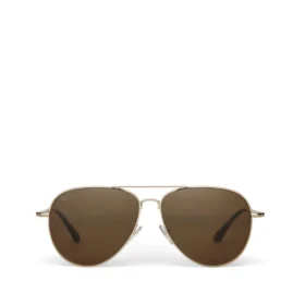 Gafas de Sol unisex Hudson hechas a mano
