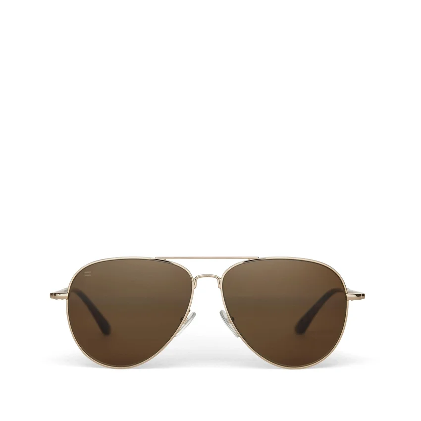Gafas de Sol unisex Hudson hechas a mano Gafas de Sol unisex Hudson hechas a mano