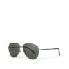 Gafas de Sol unisex Hudson hechas a mano Gafas de Sol unisex Hudson hechas a mano