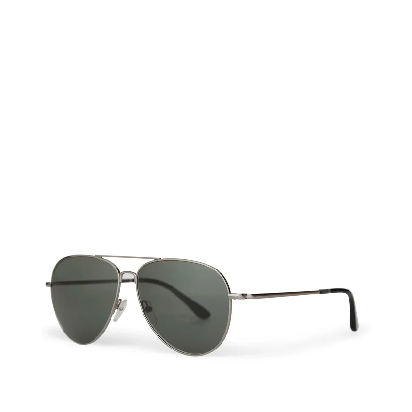 Gafas de Sol unisex Hudson hechas a mano Gafas de Sol unisex Hudson hechas a mano