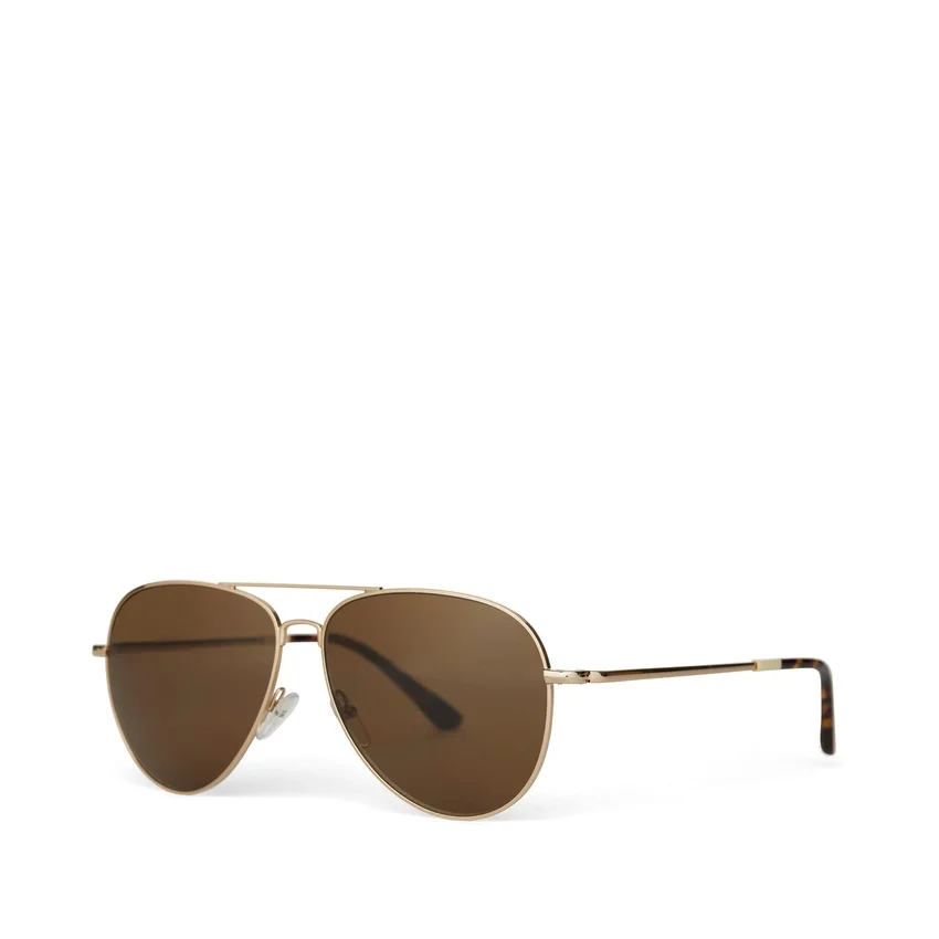 Gafas de Sol unisex Hudson hechas a mano Gafas de Sol unisex Hudson hechas a mano