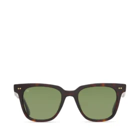 Gafas de Sol unisex Memphis 301 hechos a mano