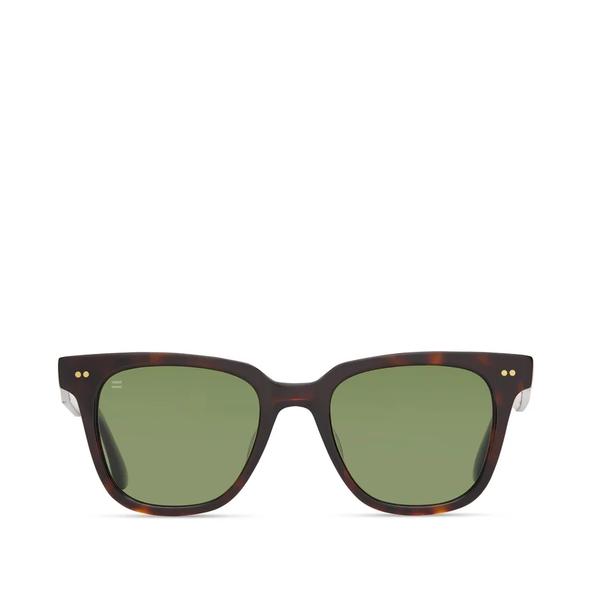 Gafas de Sol unisex Memphis 301 hechos a mano Gafas de Sol unisex Memphis 301 hechos a mano