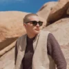 Gafas de Sol unisex Memphis 301 hechos a mano Gafas de Sol unisex Memphis 301 hechos a mano