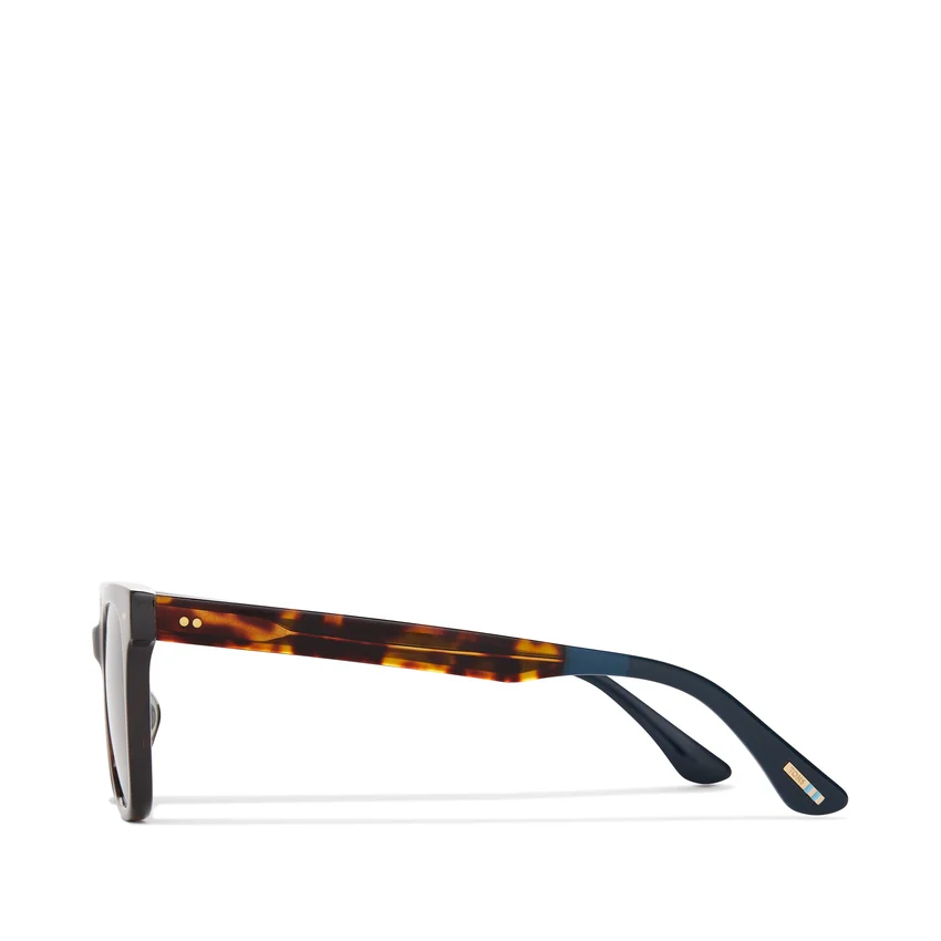 Gafas de Sol unisex Memphis 301 hechos a mano Gafas de Sol unisex Memphis 301 hechos a mano