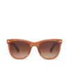 Gafas de Sol Victoria hechas a mano para mujer Gafas de Sol Victoria hechas a mano para mujer