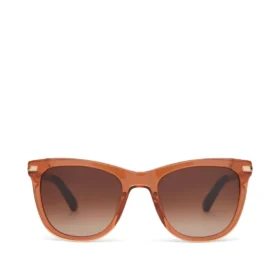Gafas de Sol Victoria hechas a mano para mujer