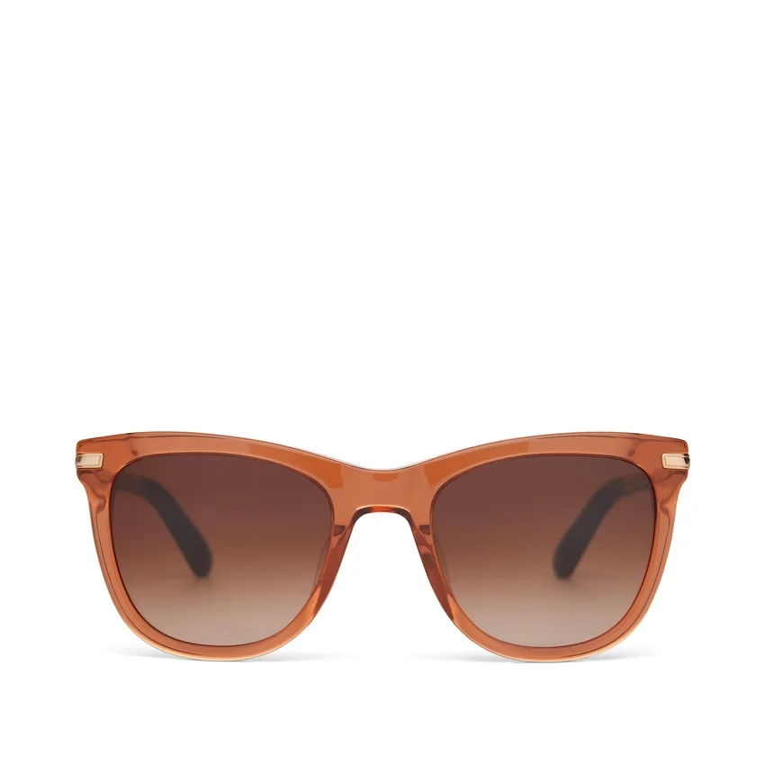Gafas de Sol Victoria hechas a mano para mujer Gafas de Sol Victoria hechas a mano para mujer