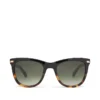 Gafas de Sol Victoria hechas a mano para mujer Gafas de Sol Victoria hechas a mano para mujer