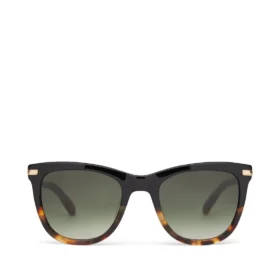 Gafas de Sol Victoria hechas a mano para mujer