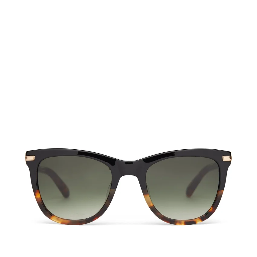 Gafas de Sol Victoria hechas a mano para mujer Gafas de Sol Victoria hechas a mano para mujer