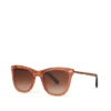 Gafas de Sol Victoria hechas a mano para mujer Gafas de Sol Victoria hechas a mano para mujer