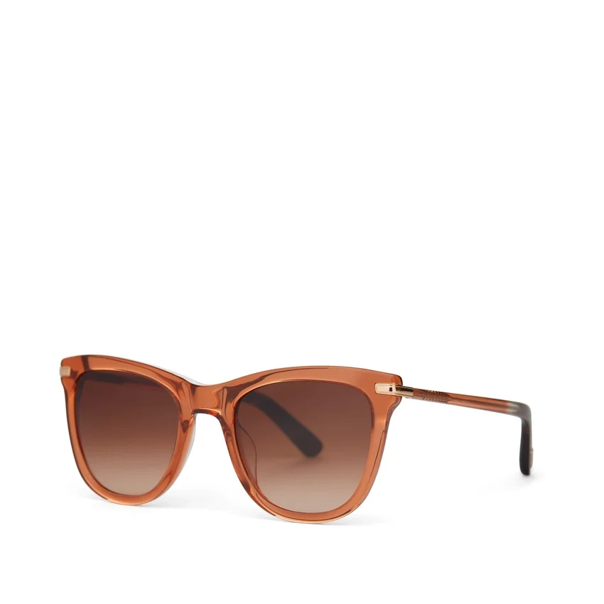 Gafas de Sol Victoria hechas a mano para mujer Gafas de Sol Victoria hechas a mano para mujer